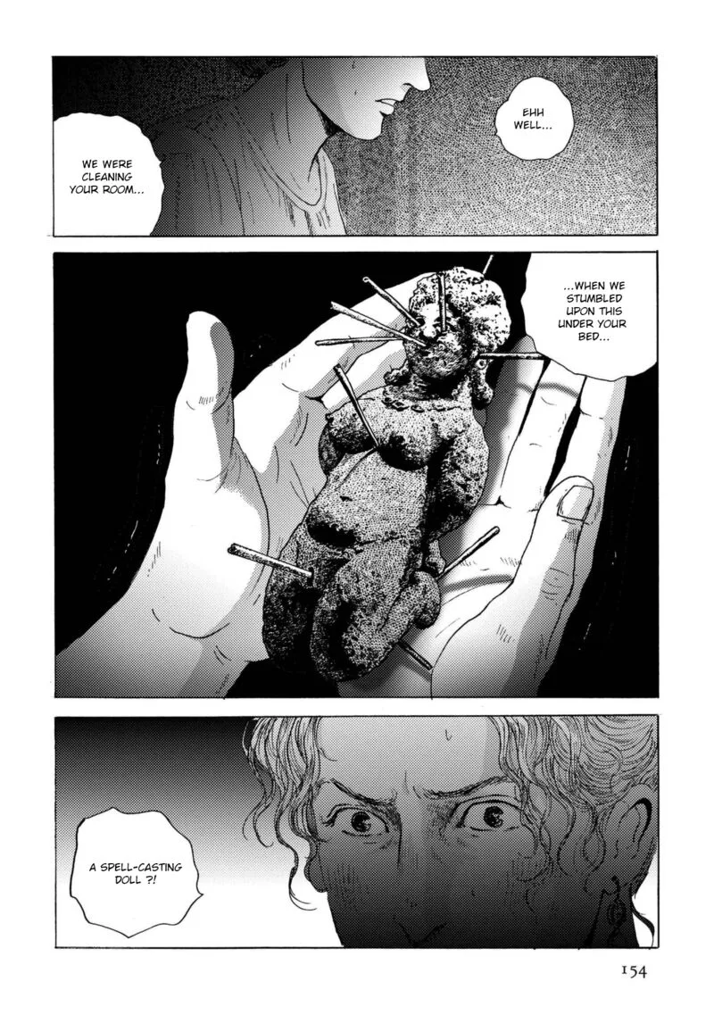 Plinius Chapter 27 page 21