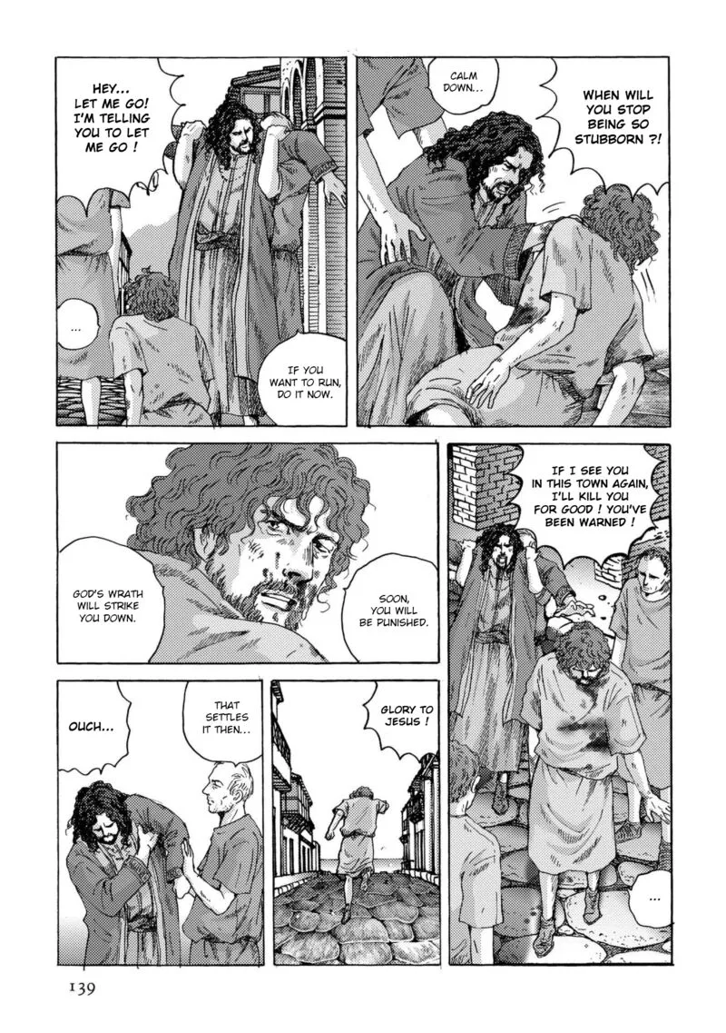 Plinius Chapter 27 page 6