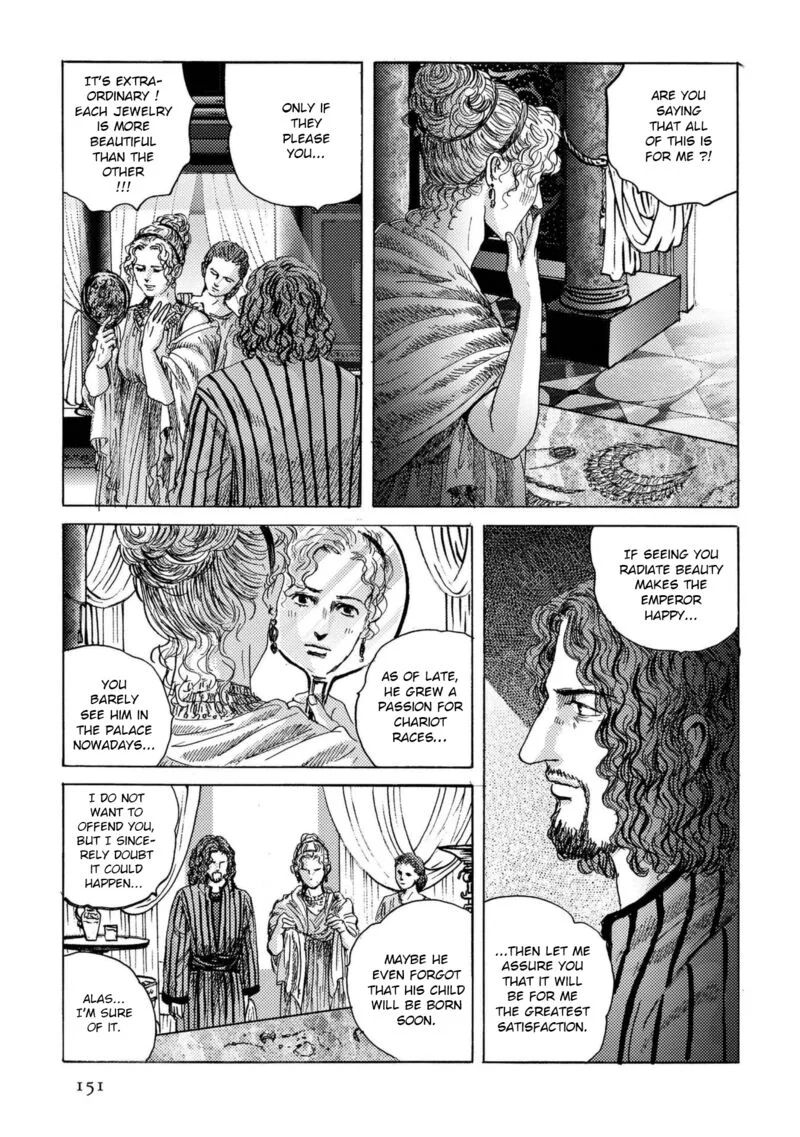 Plinius Chapter 27 page 18