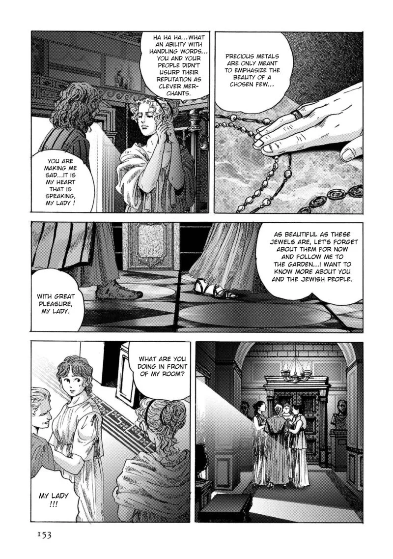 Plinius Chapter 27 page 20