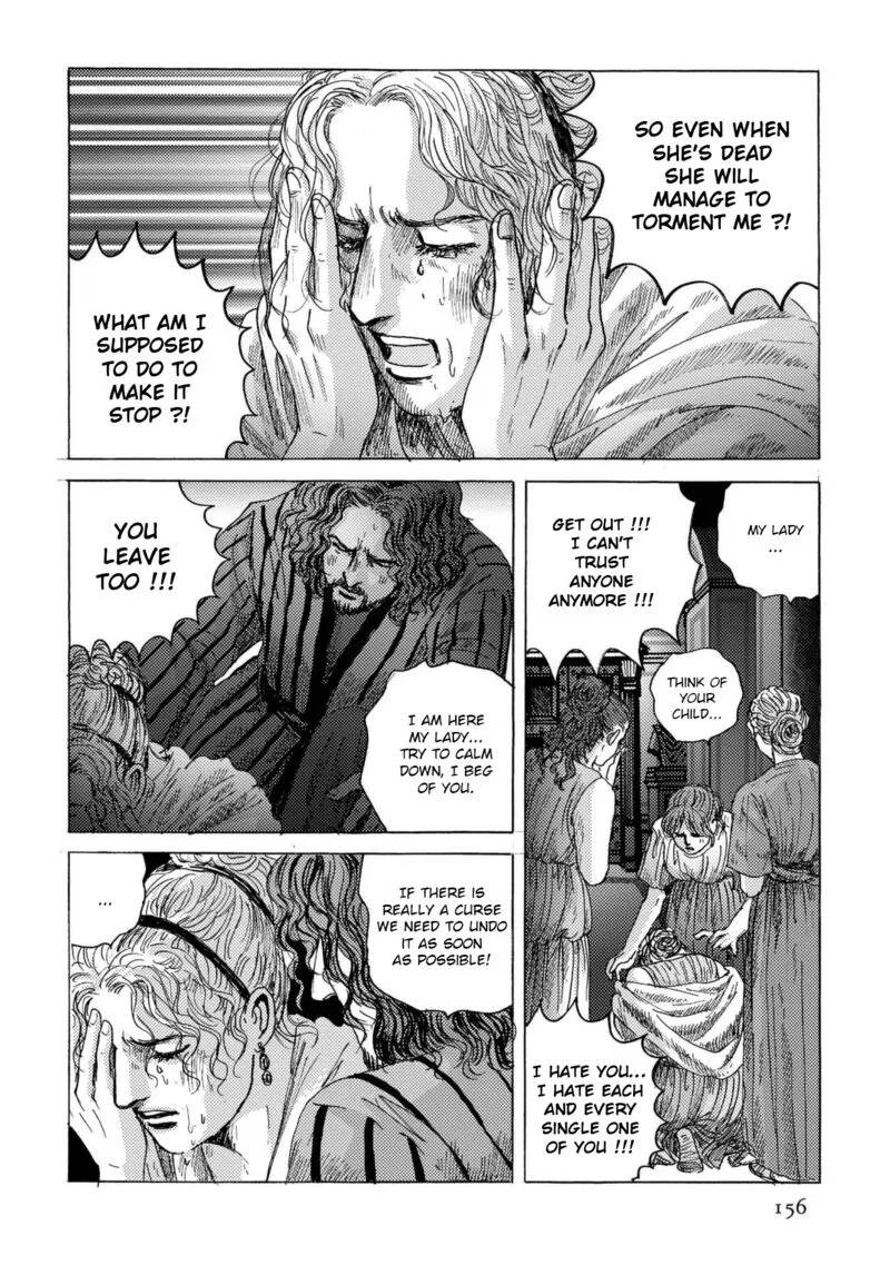 Plinius Chapter 27 page 23