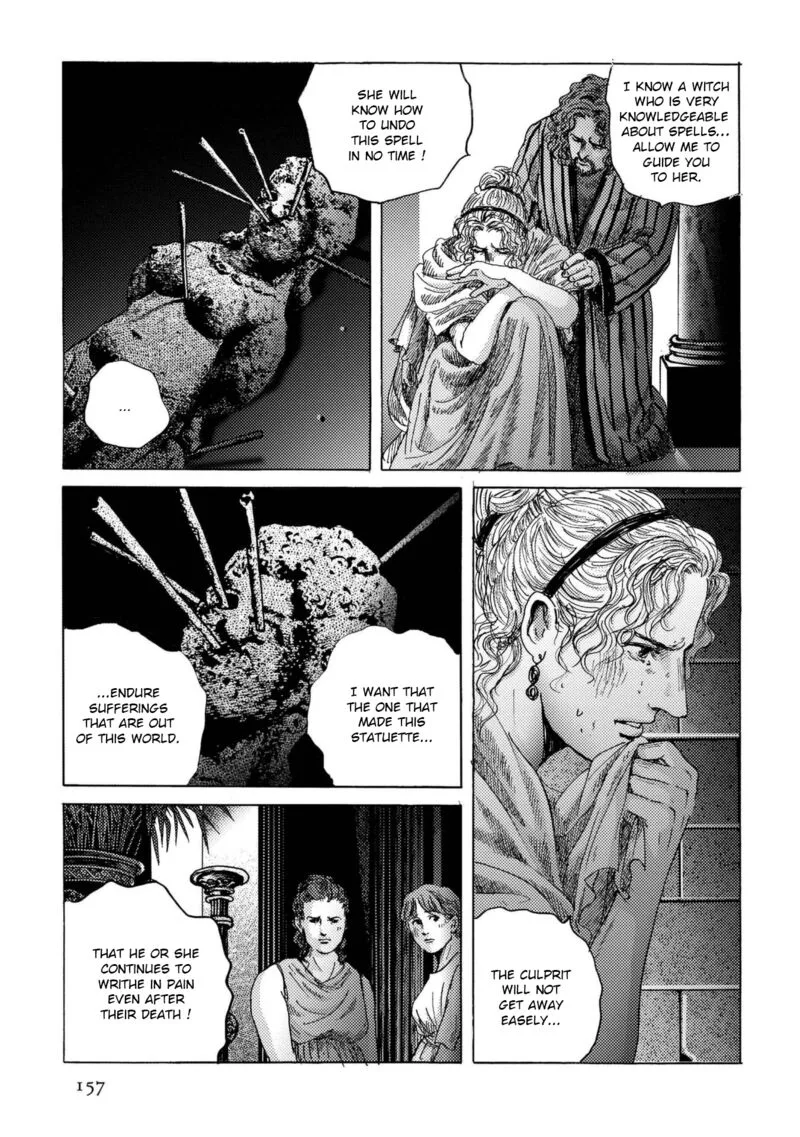 Plinius Chapter 27 page 24