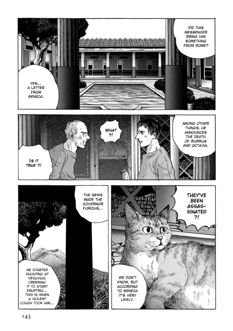 Plinius Chapter 27 page 10