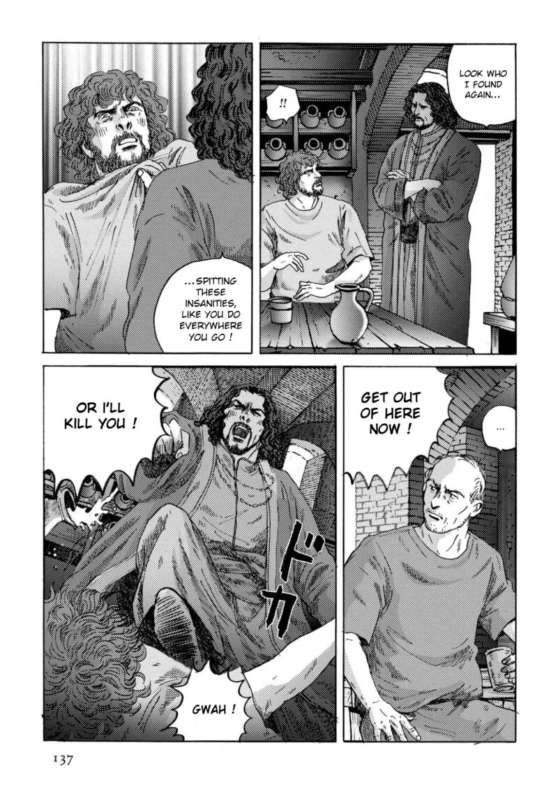 Plinius Chapter 27 page 4