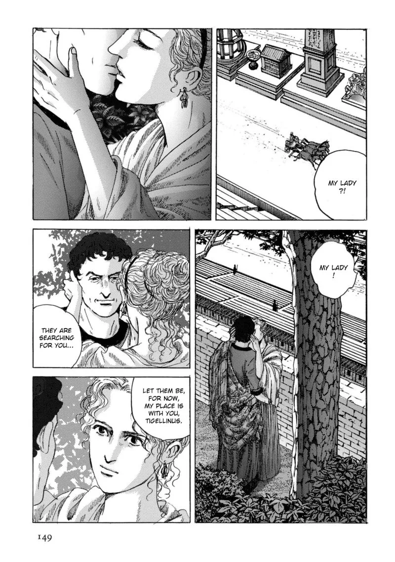 Plinius Chapter 27 page 16