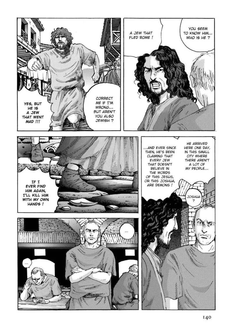 Plinius Chapter 27 page 7