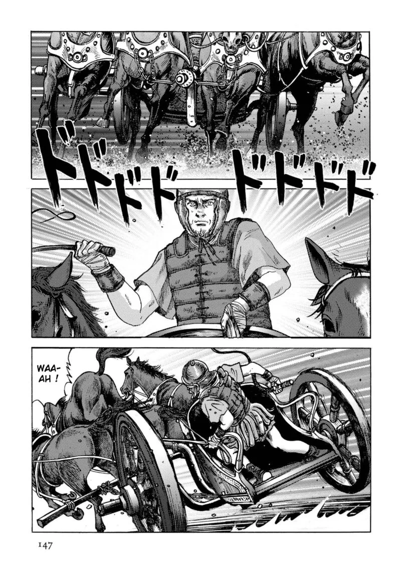 Plinius Chapter 27 page 14