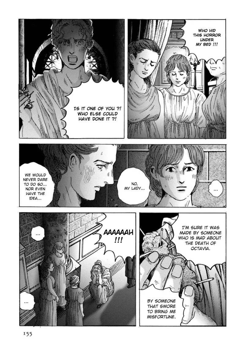 Plinius Chapter 27 page 22