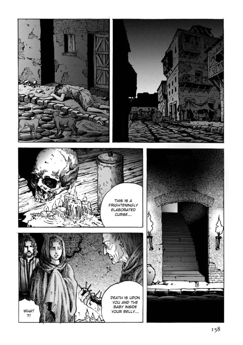 Plinius Chapter 27 page 25