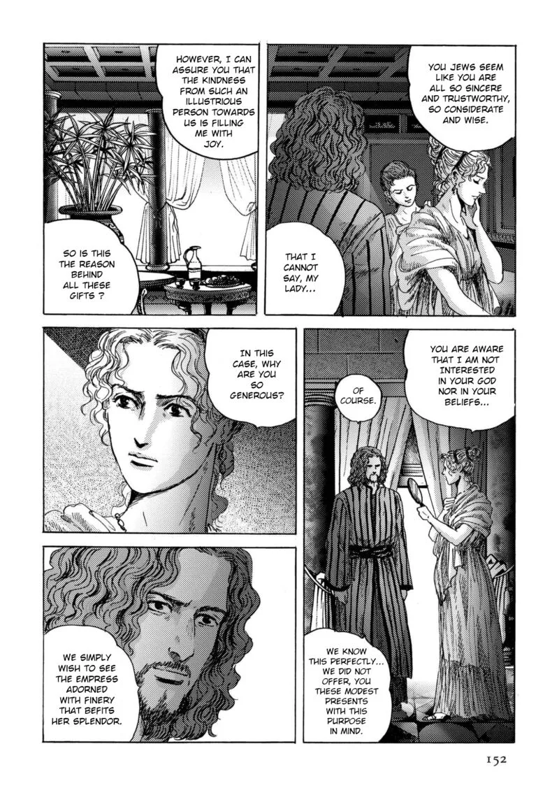 Plinius Chapter 27 page 19