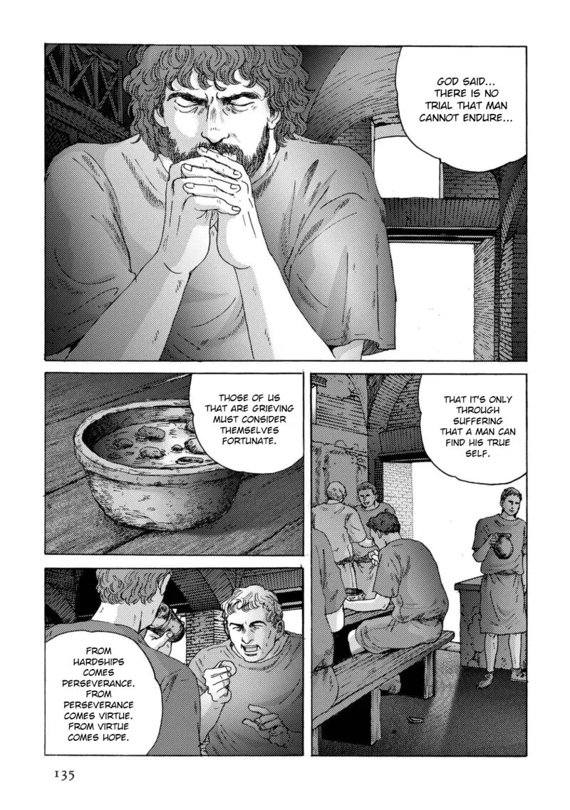 Plinius Chapter 27 page 2