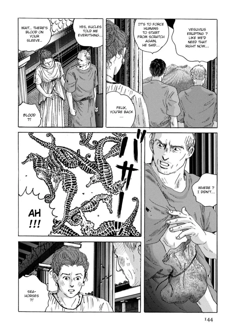 Plinius Chapter 27 page 11