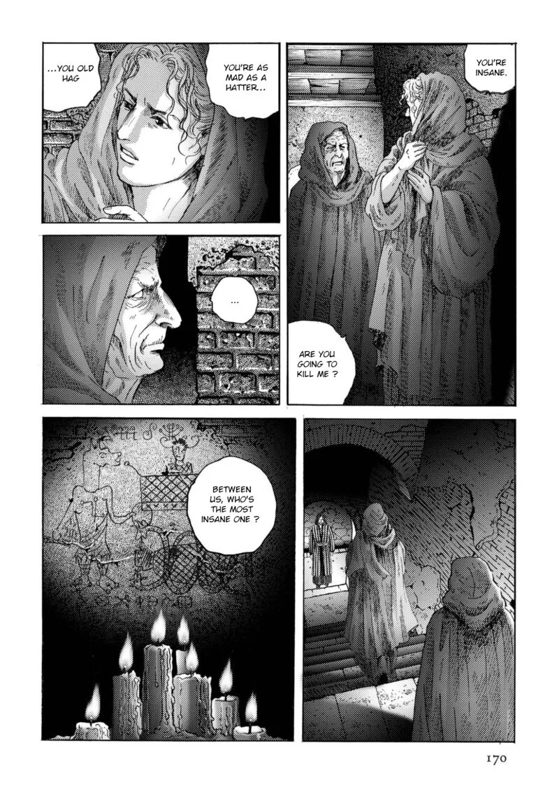 Plinius Chapter 28 page 11