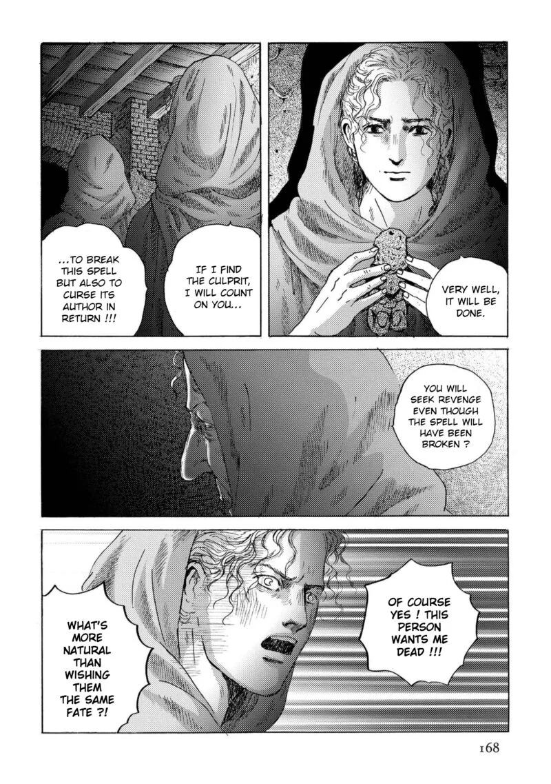 Plinius Chapter 28 page 9