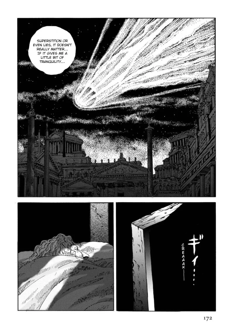 Plinius Chapter 28 page 13