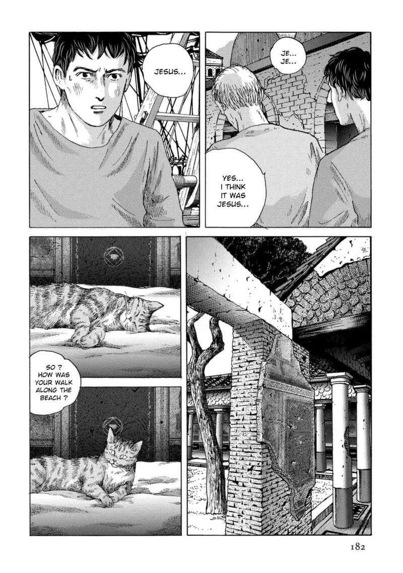 Plinius Chapter 28 page 22