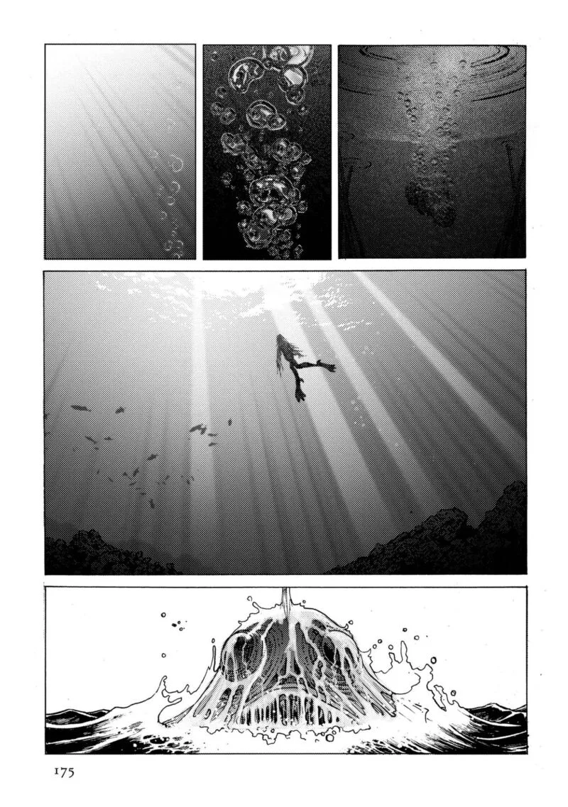 Plinius Chapter 28 page 16