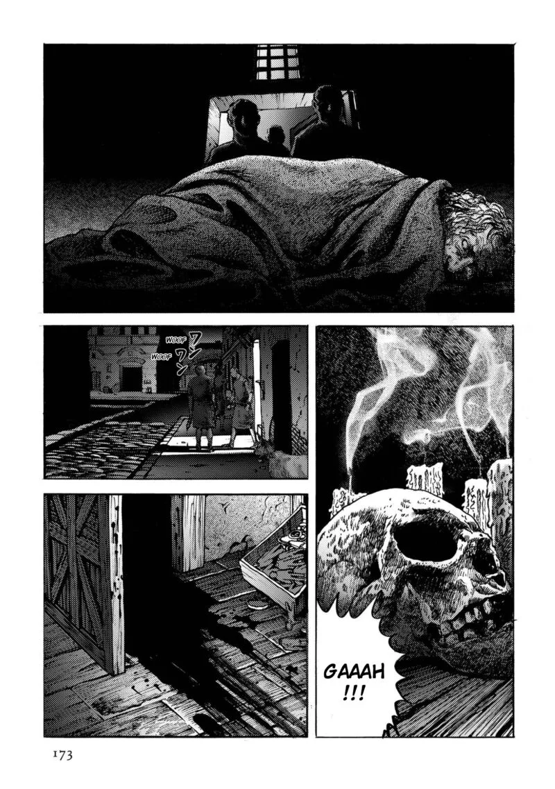 Plinius Chapter 28 page 14