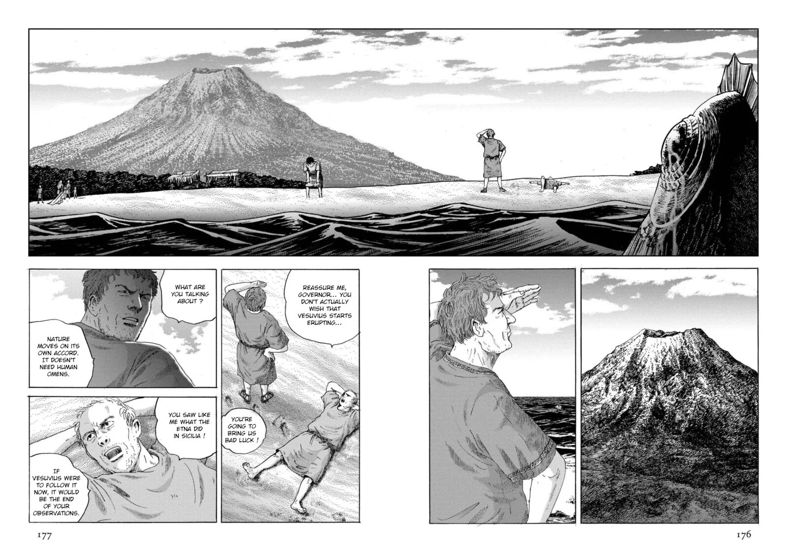 Plinius Chapter 28 page 17