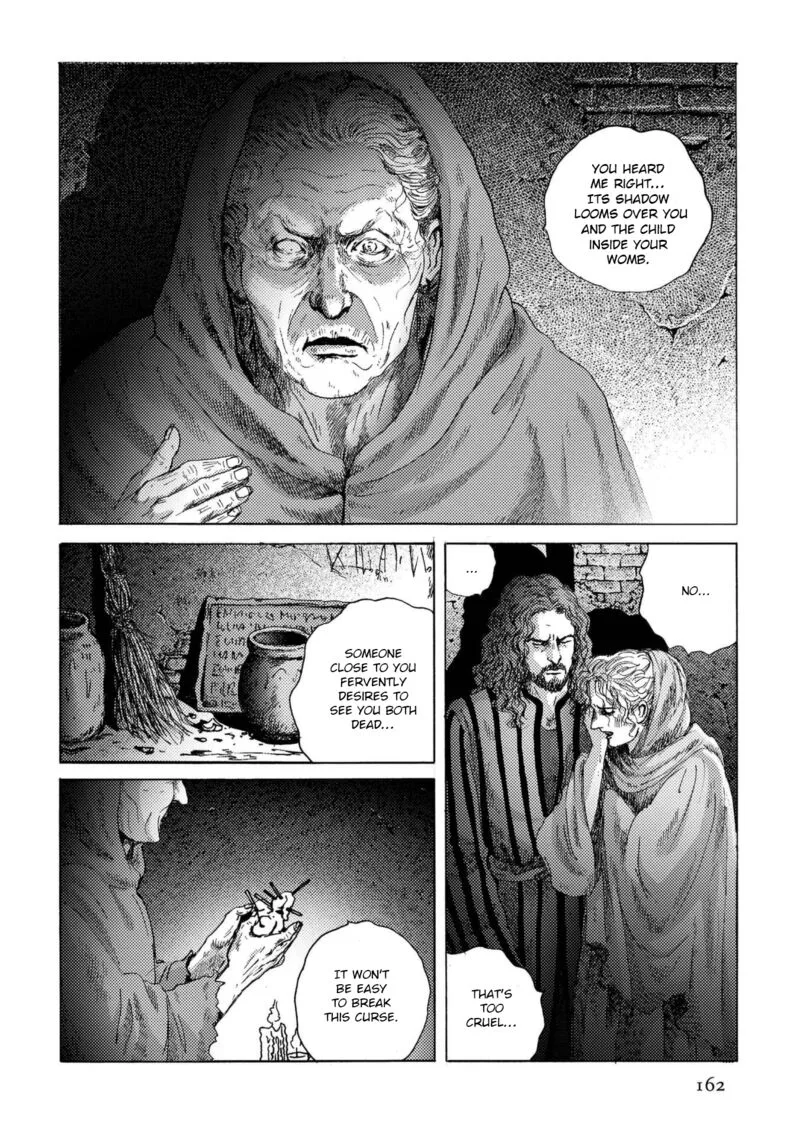 Plinius Chapter 28 page 3