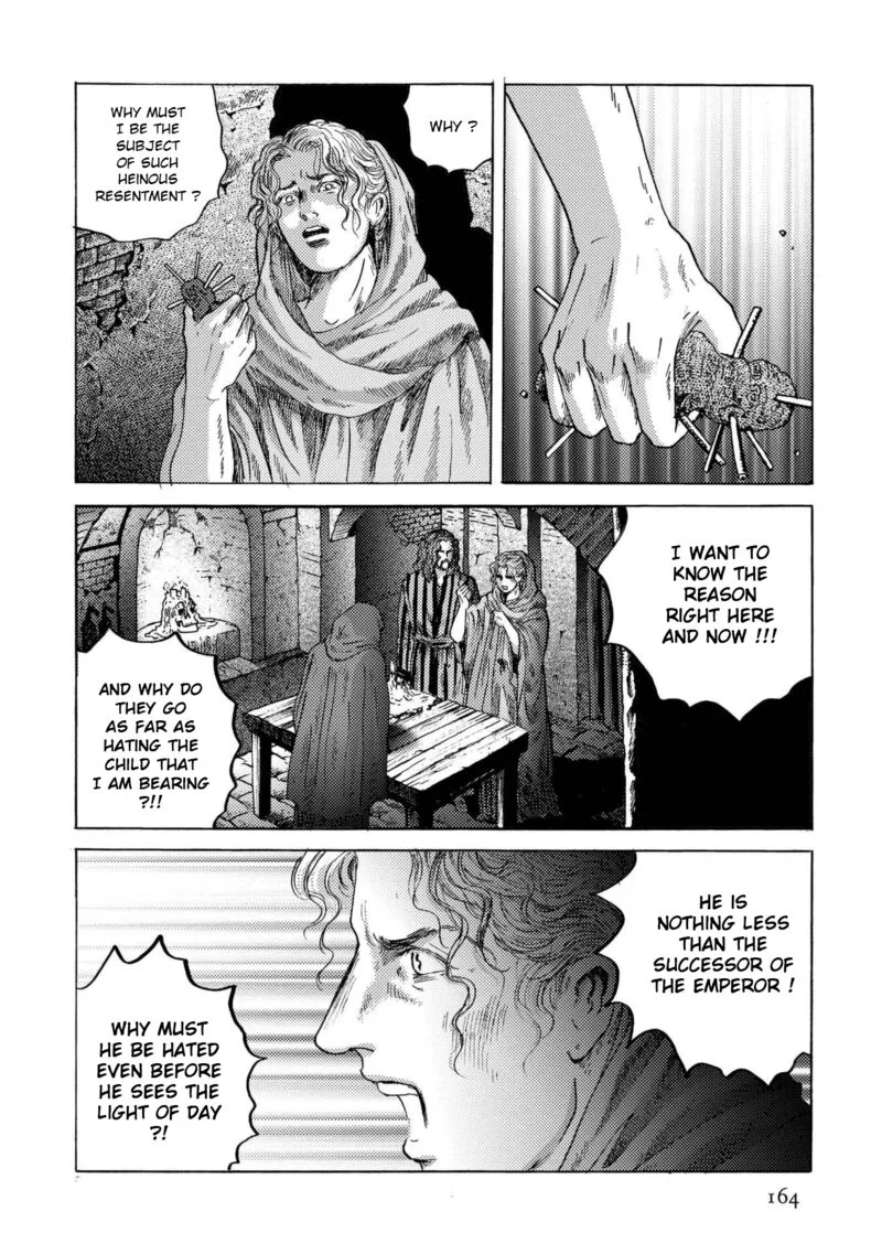 Plinius Chapter 28 page 5