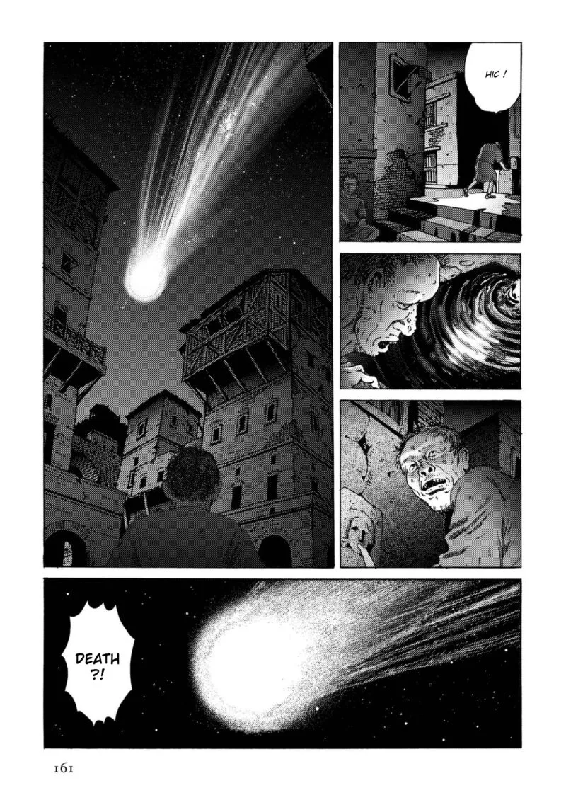 Plinius Chapter 28 page 2