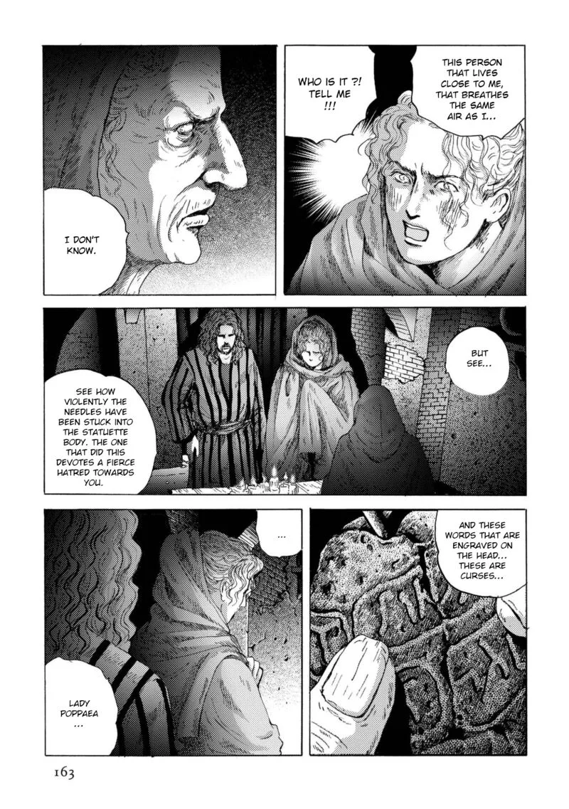 Plinius Chapter 28 page 4