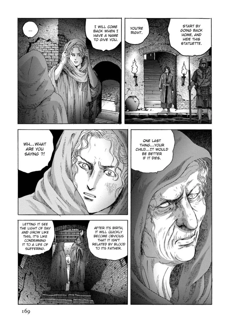 Plinius Chapter 28 page 10