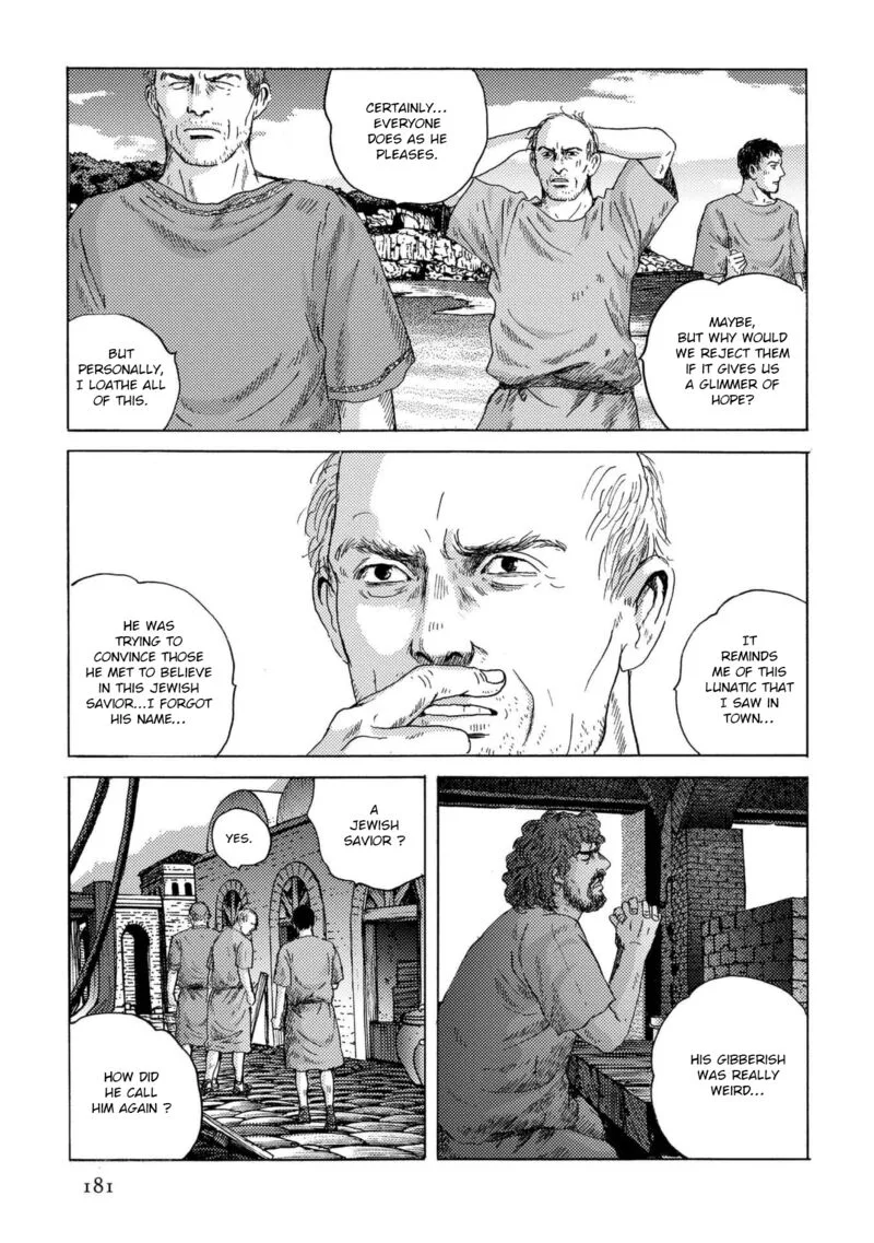 Plinius Chapter 28 page 21