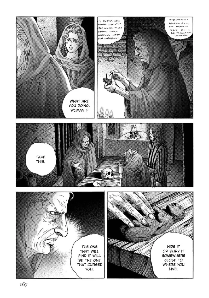 Plinius Chapter 28 page 8