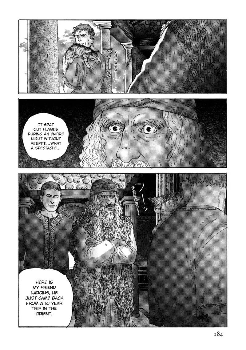 Plinius Chapter 28 page 24