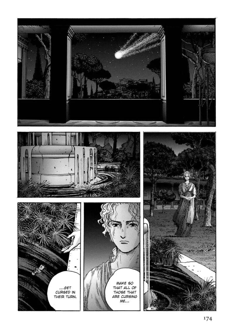 Plinius Chapter 28 page 15
