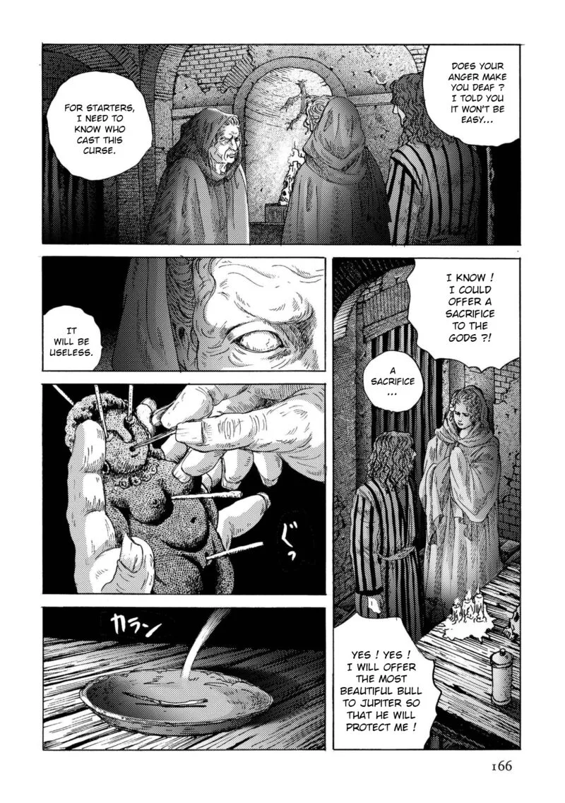 Plinius Chapter 28 page 7