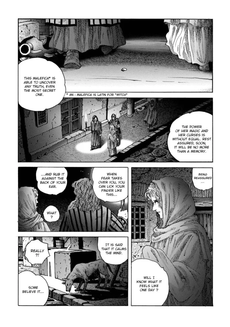 Plinius Chapter 28 page 12