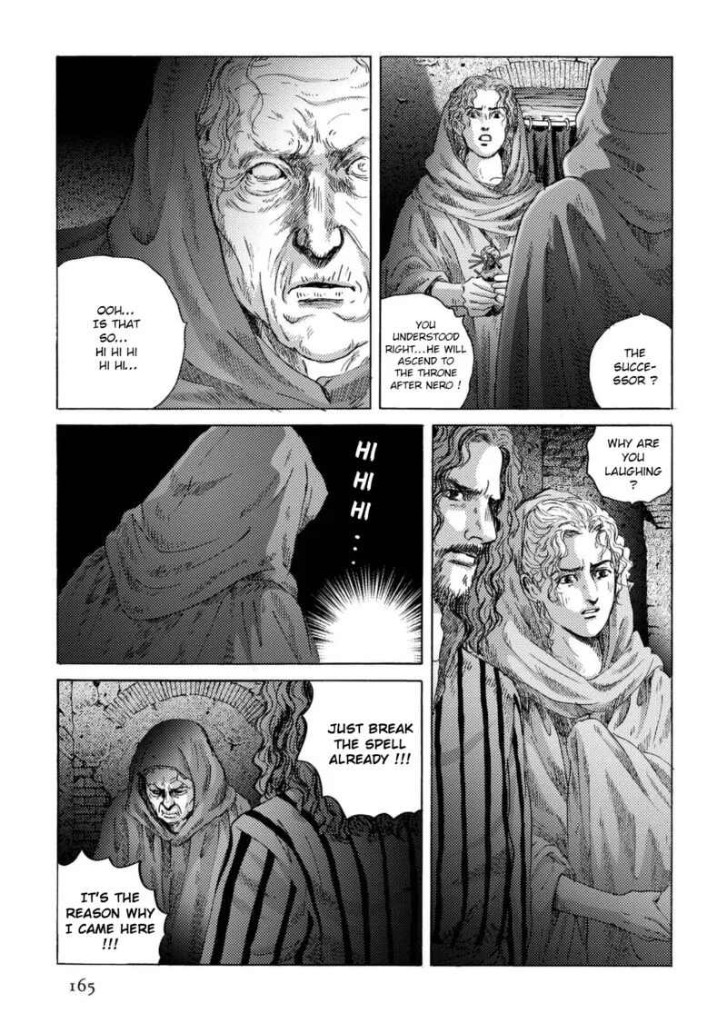 Plinius Chapter 28 page 6