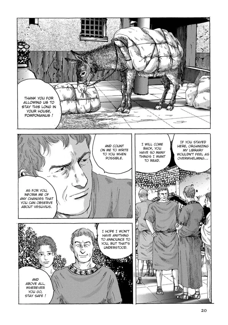 Plinius Chapter 29 page 21