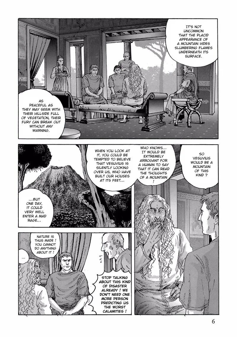 Plinius Chapter 29 page 7