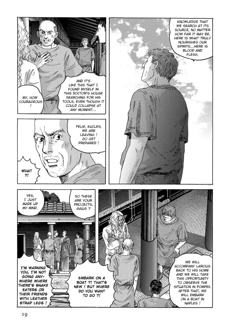 Plinius Chapter 29 page 20