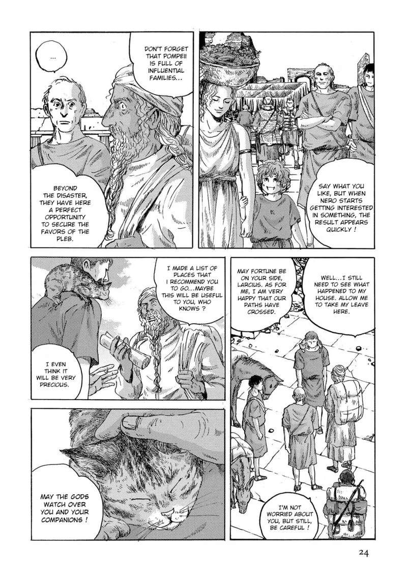 Plinius Chapter 29 page 25