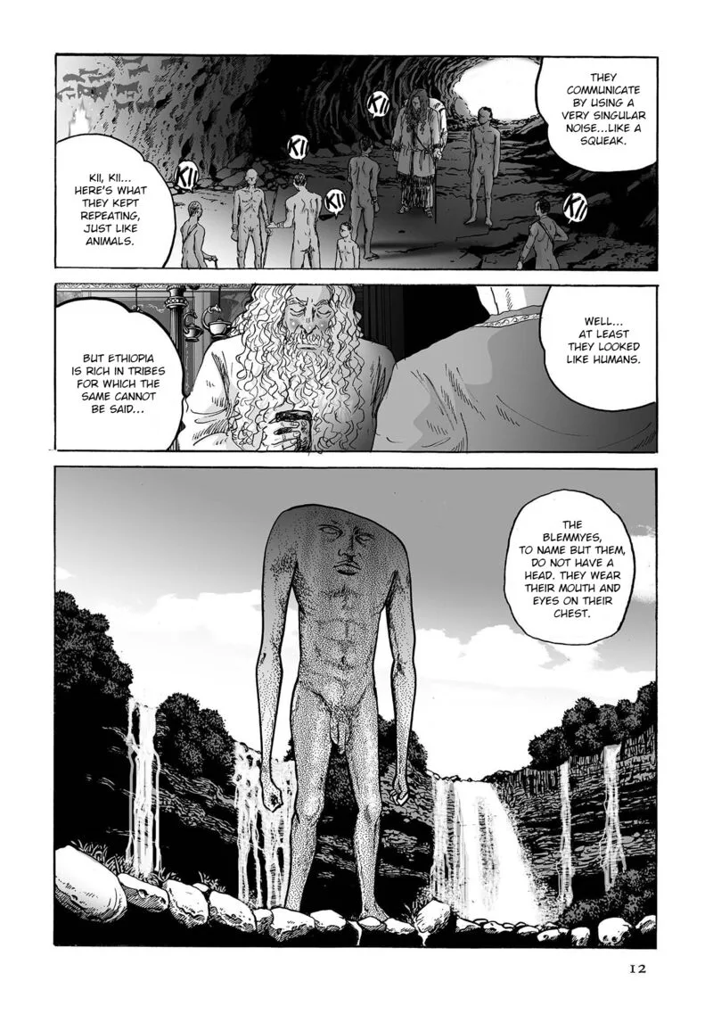 Plinius Chapter 29 page 13