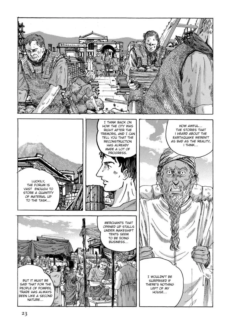 Plinius Chapter 29 page 24