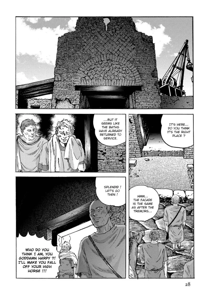 Plinius Chapter 29 page 29