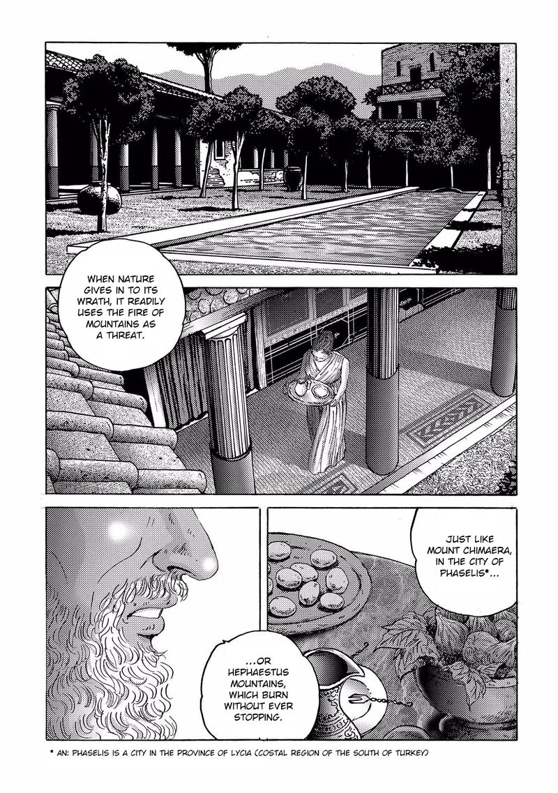 Plinius Chapter 29 page 6