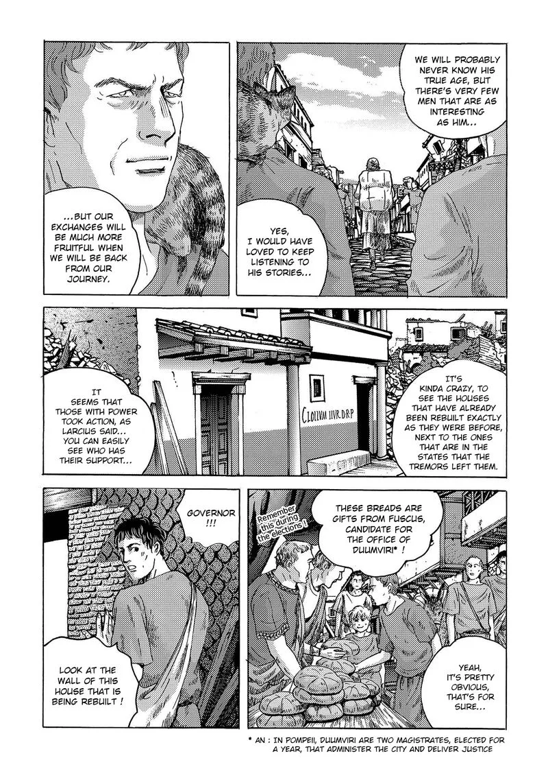 Plinius Chapter 29 page 26