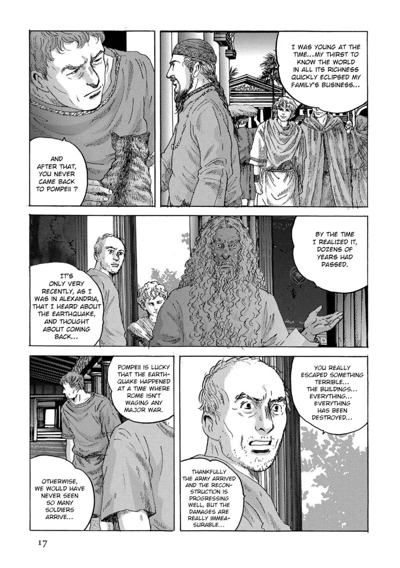 Plinius Chapter 29 page 18