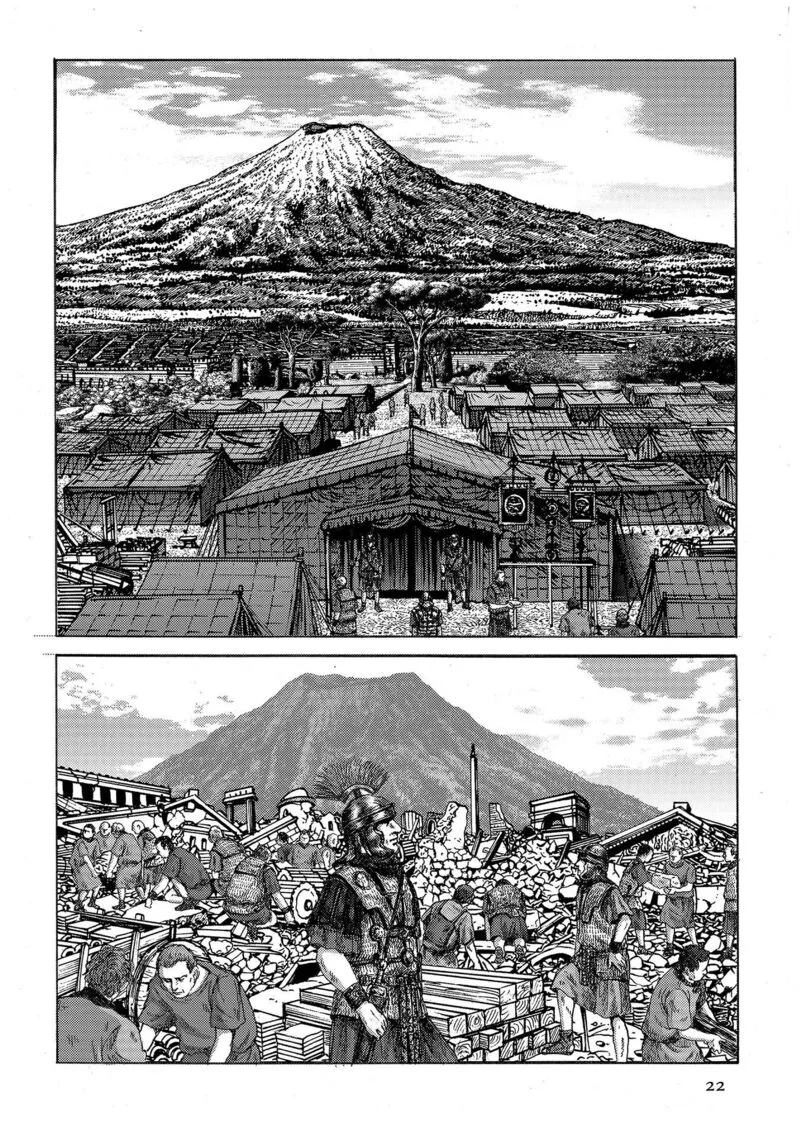 Plinius Chapter 29 page 23