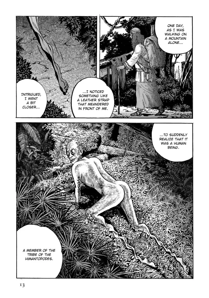 Plinius Chapter 29 page 14