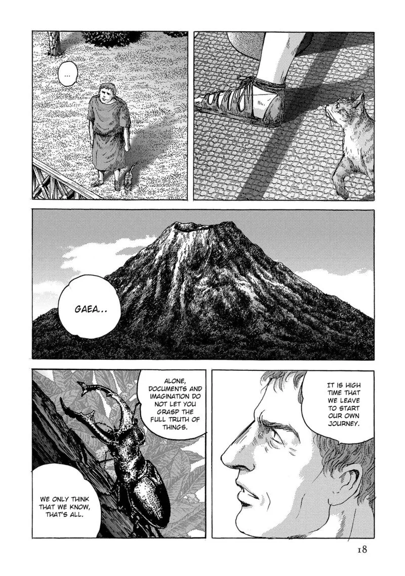 Plinius Chapter 29 page 19