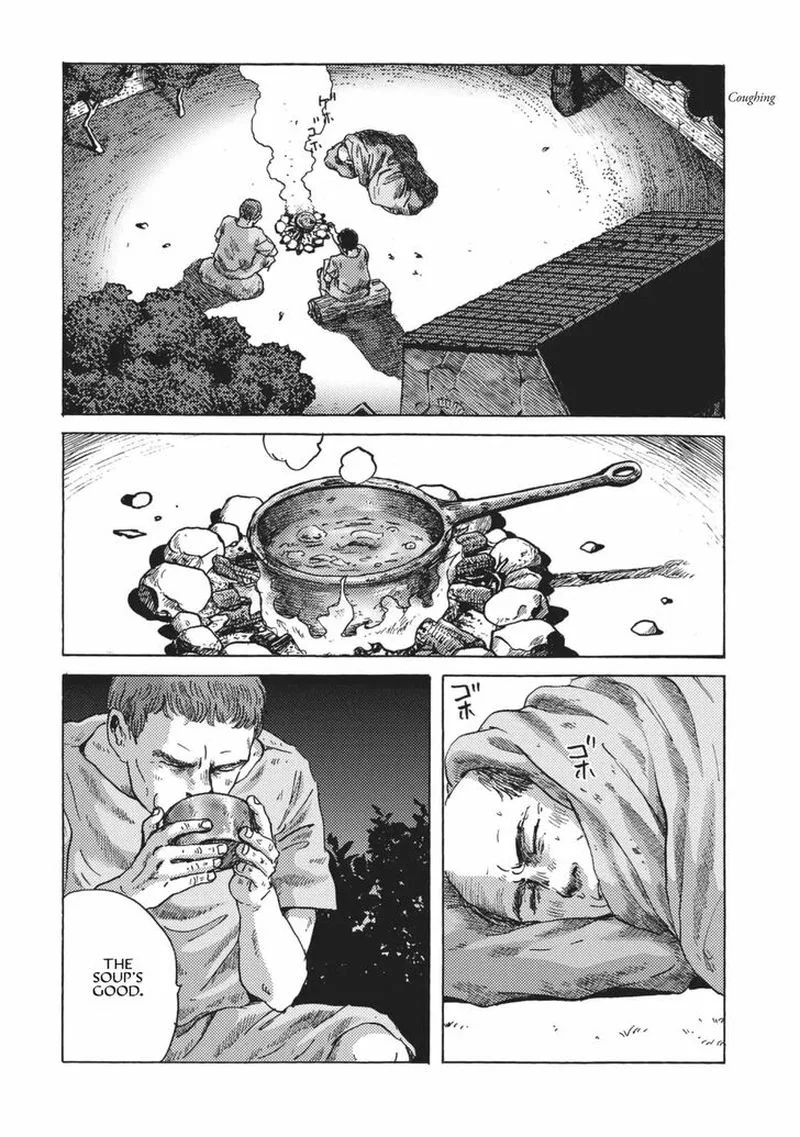 Plinius Chapter 3 page 14