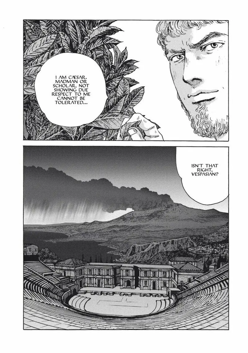 Plinius Chapter 3 page 7